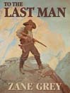 To the Last Man
